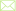 ddos在线攻击