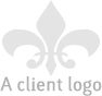 高端商业定制的网站攻击工具手机版